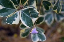 Load image into Gallery viewer, From the Heart Necklace