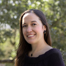 Load image into Gallery viewer, Diamond Studs