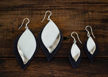 Load image into Gallery viewer, Jamilla Earrings