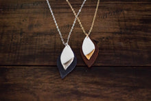 Load image into Gallery viewer, Jamilla Necklace