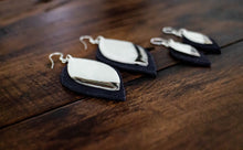 Load image into Gallery viewer, Jamilla Earrings