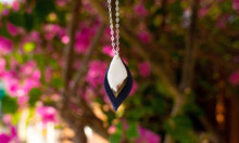 Load image into Gallery viewer, Jamilla Necklace