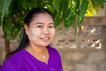 Load image into Gallery viewer, Coastline Necklace