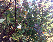 Load image into Gallery viewer, Meredith Deanne Heart