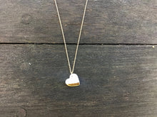 Load image into Gallery viewer, Meredith Deanne Heart