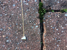 Load image into Gallery viewer, Meredith Deanne Heart