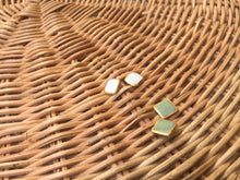 Load image into Gallery viewer, Legacy Earrings