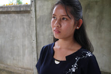 Load image into Gallery viewer, Legacy Earrings