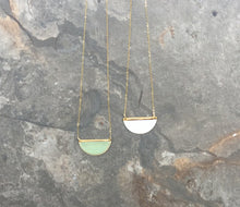 Load image into Gallery viewer, Legacy Necklace