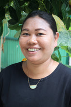 Load image into Gallery viewer, Legacy Necklace