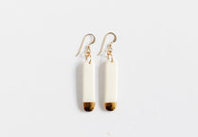 Load image into Gallery viewer, Mercy Earrings