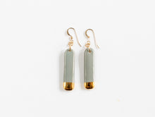 Load image into Gallery viewer, Mercy Earrings