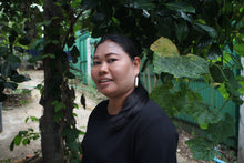 Load image into Gallery viewer, Mercy Earrings