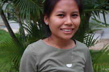 Load image into Gallery viewer, Legacy Earrings