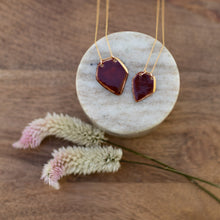 Load image into Gallery viewer, Aubrinn Necklace