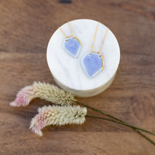 Load image into Gallery viewer, Aubrinn Necklace