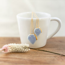 Load image into Gallery viewer, Aubrinn Necklace