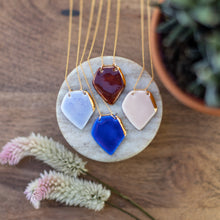 Load image into Gallery viewer, Aubrinn Necklace