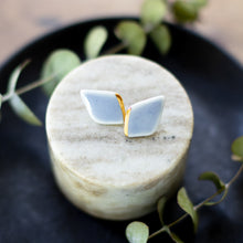 Load image into Gallery viewer, Diamond Studs