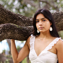 Load image into Gallery viewer, Serenity Earrings