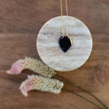 Load image into Gallery viewer, Aubrinn Necklace