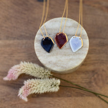 Load image into Gallery viewer, Aubrinn Necklace