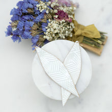 Load image into Gallery viewer, Allure Earrings