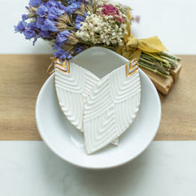 Load image into Gallery viewer, Tiara Earrings