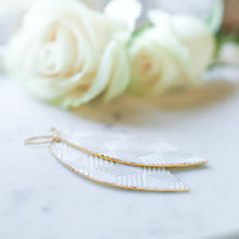 Load image into Gallery viewer, Allure Earrings