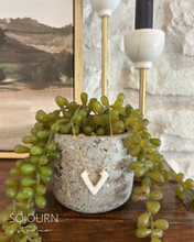 Load image into Gallery viewer, Diana Necklace
