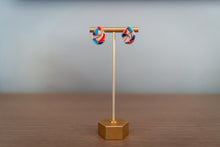 Load image into Gallery viewer, Akiko
