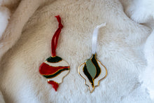 Load image into Gallery viewer, Bauble Ornaments
