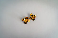 Load image into Gallery viewer, Breanne
