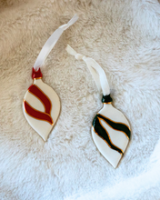 Load image into Gallery viewer, Bulb Ornaments
