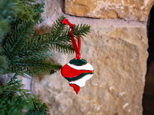 Load image into Gallery viewer, Bauble Ornaments
