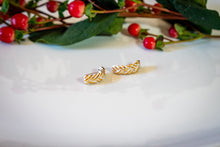 Load image into Gallery viewer, Kristin
