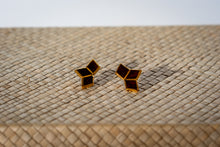 Load image into Gallery viewer, Stella
