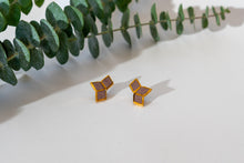 Load image into Gallery viewer, Stella
