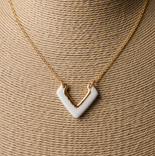Load image into Gallery viewer, Diana Necklace
