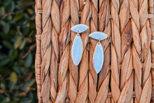 Load image into Gallery viewer, Tabitha Earrings
