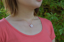 Load image into Gallery viewer, Liv Necklace
