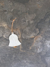 Load image into Gallery viewer, Bell Ornament
